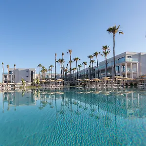 Hipotels Barrosa Park (adults Only) 4*, Chiclana de la Frontera Spain