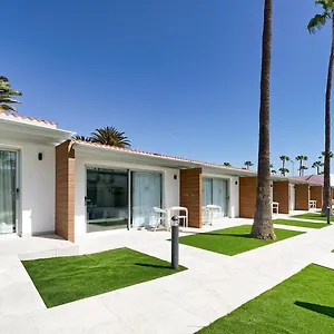 Sanom Only Adults 4*, Maspalomas (Gran Canaria) Spain