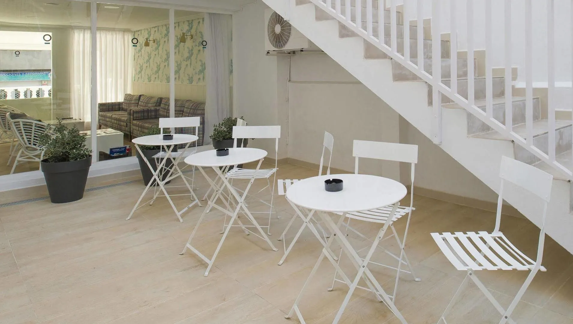 ***  Hotel Vibra Lei Ibiza - Adults Only Spain